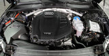 2017 Audi A4 2.0 Turbo AEM Cold Air Intake