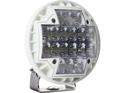 Rigid Industries Marine R2-46 LED HyperSpot Light