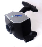 Volant Cold Air Intake 2004-2006 Chevy Colorado GMC Canyon 3.5