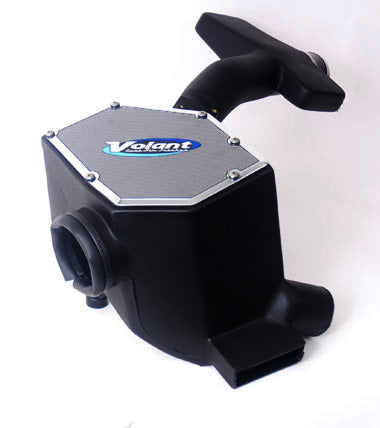 Volant Cold Air Intake 2004-2006 Chevy Colorado GMC Canyon 3.5
