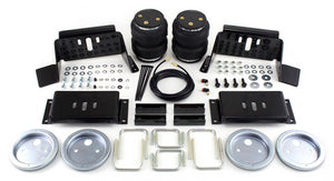 1971-2004 F-250 & F-350 Super Duty (Models w/ Reese 5th Wheel Hitch Only) Air Lift LoadLifter 5000 Air Spring Kit
