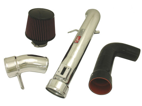 2003-2006 Nissan 350Z (3.5 V6 Models) Injen Cold Air Intake