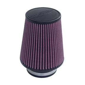 Volant Replacement Air Filter 5154