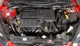 2012-2014 Mazda 2 1.5 AEM Cold Air Intake System