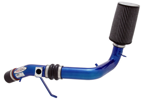 AEM Cold Air Intake System 2006-2009 Mitsubishi Eclipse (auto trans) 3.8 V6