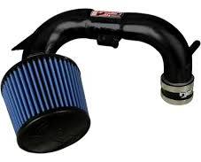 2013-2015 Toyota Prius C 1.5 Hybrid Injen Short Ram Intake