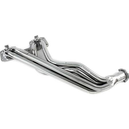 1975-1981 Toyota Celica 1975-1983 Toyota Pickup 20R Pacesetter Armor Coat Header