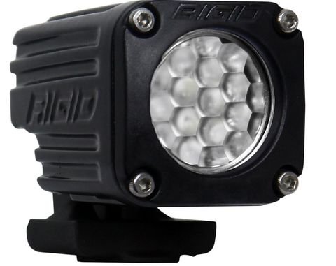 Ignite LED Diffused Light by Rigid Industries