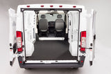 VanTred Van Cargo Mat 2014-2016 RAM ProMaster (159" WheelBase Extended Models Only)