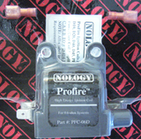 Nology ProFire Ignition Coil for Triumph Motorcycles (Dual Outlet)