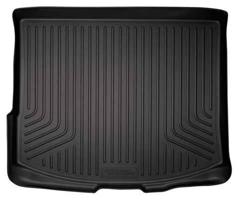 2013-2017 Ford Escape Husky WeatherBeater Cargo Liner