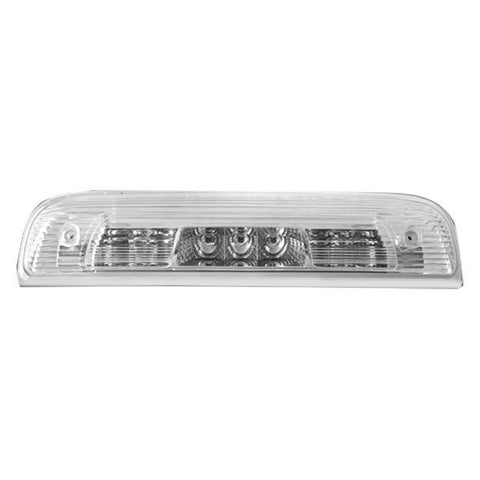 2014-2017 Chevy Silverado GMC Sierra Recon LED 3rd Brake Light