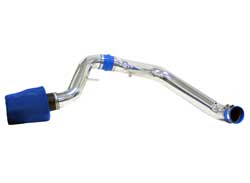 K&N Air Intake (Typhoon Series) 1997-1999 Honda Prelude 2.2