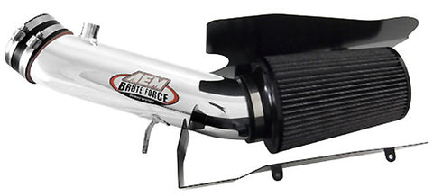 AEM Brute Force Intake 2000-2003 Ford Excursion and Ford F250 7.3 Diesel V8