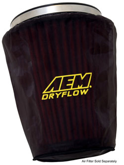 AEM Pre-Filter 1-4003