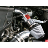 2007-2013 Nissan Altima 2.5 Takeda Short Ram Intake System