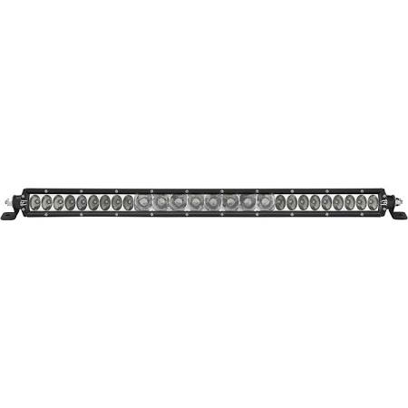 Rigid Industries SR-Series Pro 20" Spot/Drive Combo LED Light Bar