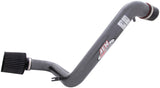 AEM Cold Air Intake 1997-1998 and 2000-2001 Acura Integra Type R