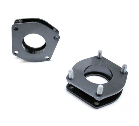 MaxTrac STRUT SPACERS