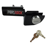 1994-2001 Dodge Ram Tailgate Lock by Pop & Lock