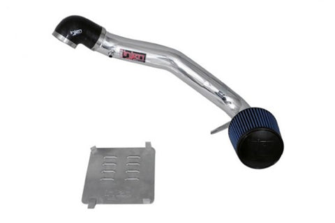 2014-2017 Kia Forte Koup 1.6 Turbo Injen Cold Air Intake