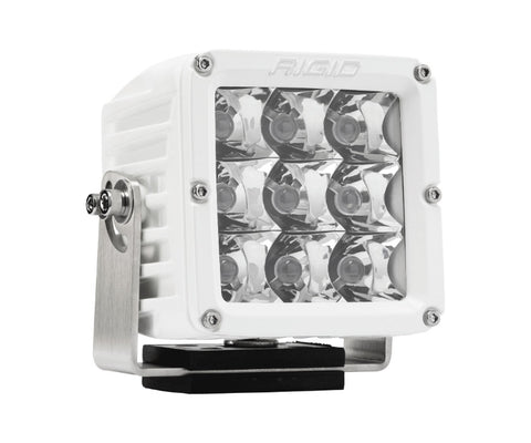 Rigid Industries Marine D-XL LED Spot Light
