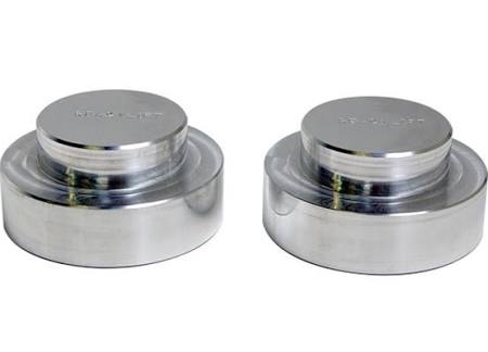 2002-2014 Avalanche Escalade Tahoe Suburban Yukon H2 Ready Lift 1" REAR Lift Kit