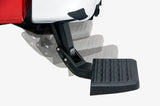 1999-2016 Ford F-250 F-350 F-450 SuperDuty BedStep Truck Bed Step By AMP Research