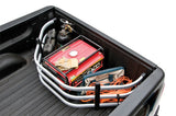 1982-2018 Dodge Ram (Standard Bed) Truck Bed X-Tender HD by AMP Research