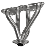 DC Sports 4-1 Ceramic Headers 2000-2005 Toyota Echo