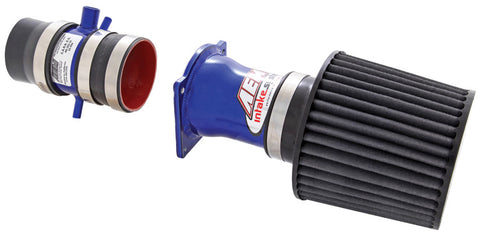 AEM Shorty Intake System 1999-2002 Mercury Cougar 2.5