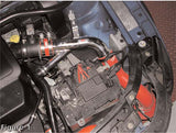 1999-2006 Audi TT 180HP Motor Injen Cold Air Intake