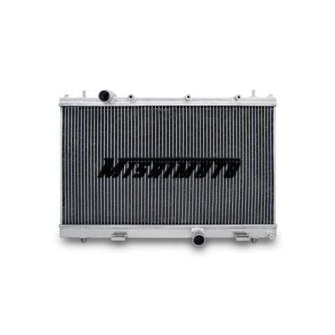 2003-2005 Dodge Neon SRT-4 Performance Aluminum Radiator by Mishimoto