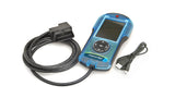 1999-2015 Ford F-250 F-350 F-450 PowerStroke Diesel Diablosport Predator P2 Tuner