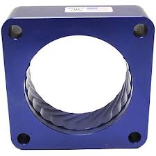 1997-2006 Jeep Wrangler 4.0 and 1991-2001 Cherokee 4.0 Powr-Flo Throttle Body Spacer by Jet Performance