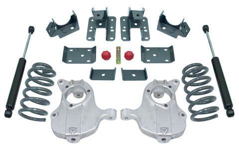 MaxTrac 101520 / 251510-6 / 201360