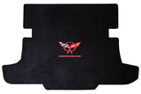 1997-2004 Corvette C5 Lloyd Cargo Mat (Ultimat)
