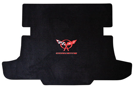 1997-2004 Corvette C5 Lloyd Cargo Mat (Ultimat)