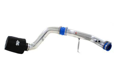 K&N Air Intake (Typhoon Series) 1999-2000 Honda Civic Si