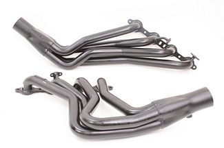 Pacesetter LONG TUBE Headers 2000-2002 Chevy Camaro Pontiac Firebird 5.7 LS1 (w/ EGR + AIR Injection)