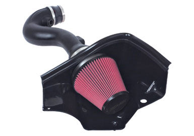2005-2009 Ford Mustang 4.0 V6 Roush Performance Cold Air Intake
