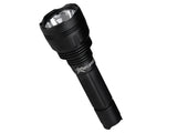 RI-800 LED Flashlight (820 Lumens) by Rigid Industries