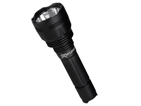 RI-800 LED Flashlight (820 Lumens) by Rigid Industries