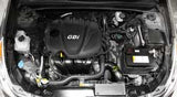 AEM Cold Air Intake 2011-2014 Hyundai Elantra + Kia Optima 2.4