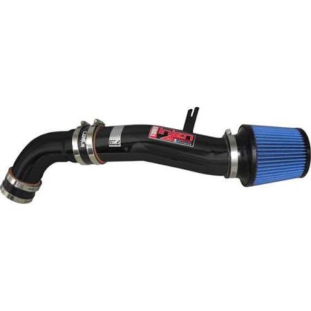 2011-2016 Hyundai Elantra 1.8 Injen Cold Air Intake