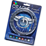 15" Flexible LED Strips (Pair) by Oracle Lighting