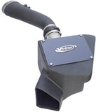 1999-2005 Ford Excursion Ford F-250 F-350 6.8 V10 Volant Cold Air Intake