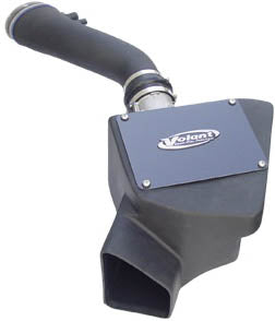 1999-2005 Ford Excursion Ford F-250 F-350 6.8 V10 Volant Cold Air Intake