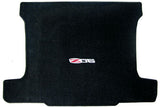 2006-2013 Chevy Corvette Z06 Lloyd Cargo Mat (Ultimat)
