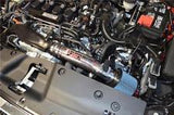 2016-2017 Honda Civic EX, LX 1.5 Turbo Injen Short Ram Intake